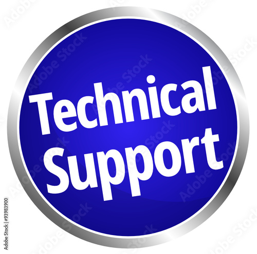 Technical Support