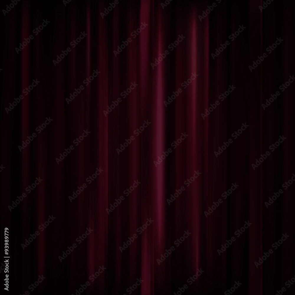 Abstract background. Motion dark red vertical lines. Vector clas Abstract background. Motion dark red vertical lines. Vector clas