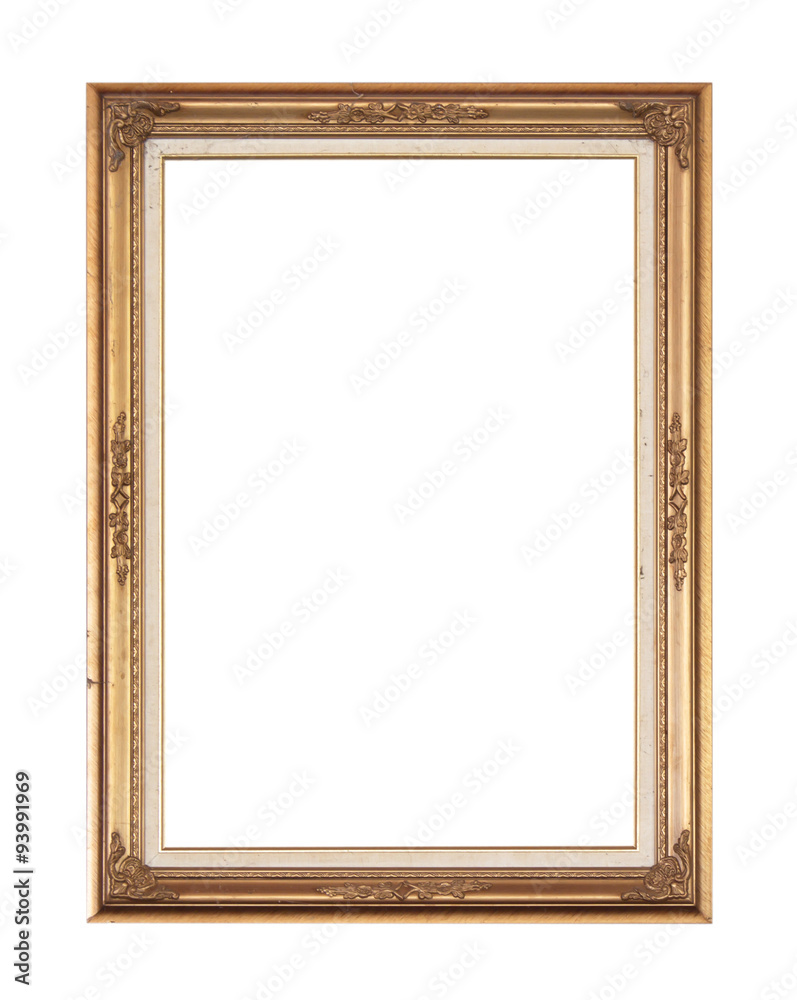 frame frame