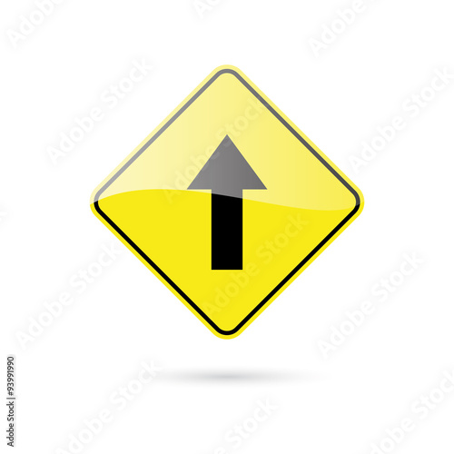 Free Download Traffic Signal - GFXLoad
