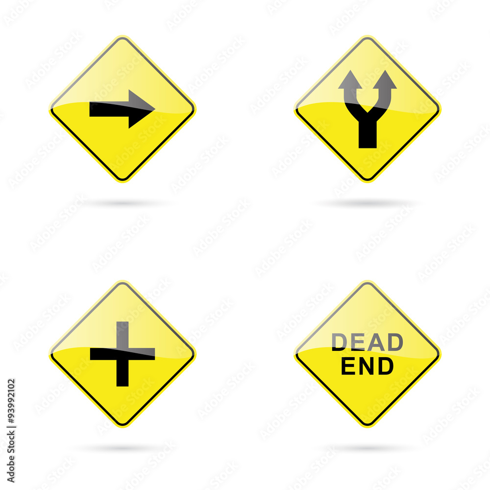 Traffic Signals Traffic Signals