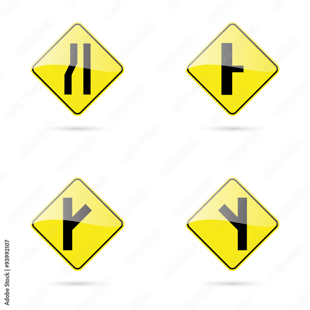 Traffic Signals Traffic Signals