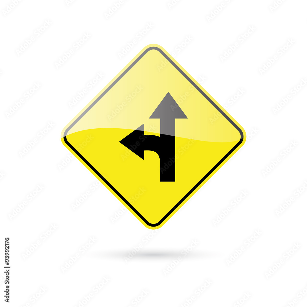 Traffic Signal Traffic Signal