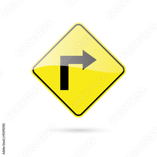 Free Download Traffic Signal - GFXLoad