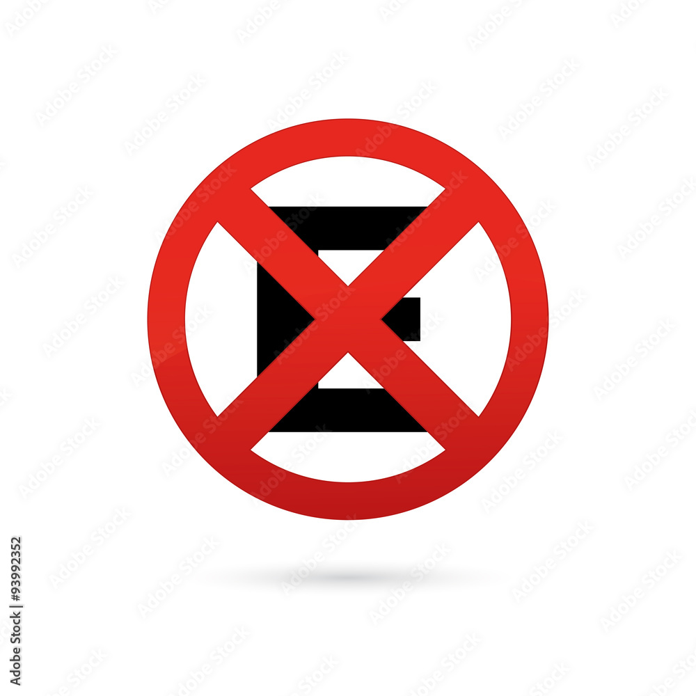 Fototapeta premium Traffic Signal