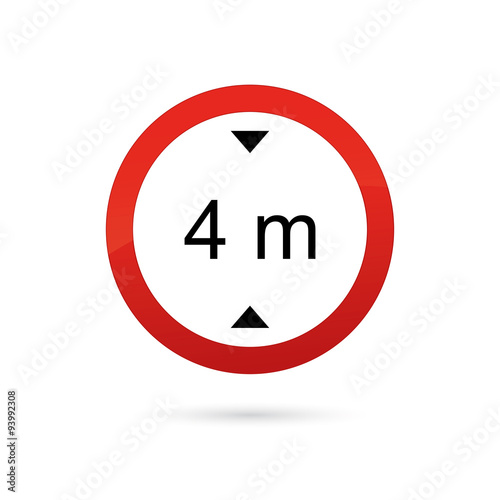 Traffic Signal Free Download Traffic Signal - GFXLoad