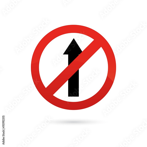 Free Download Traffic Signal - GFXLoad