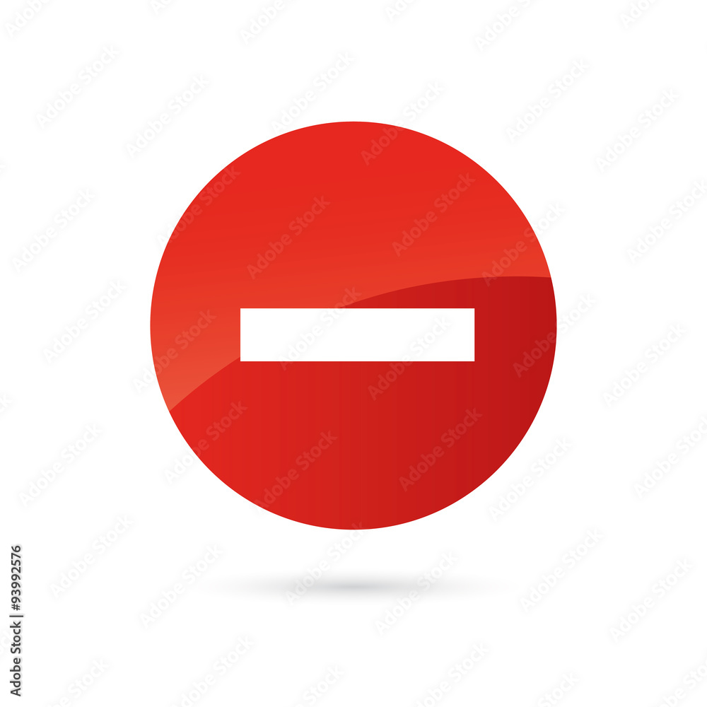 Traffic Signal Traffic Signal