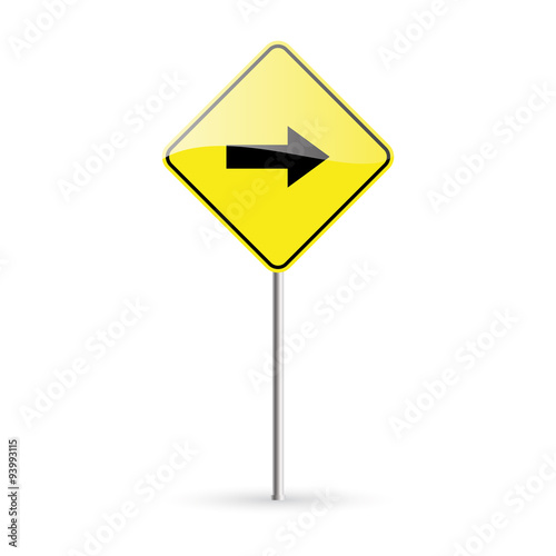 Free Download Traffic Signal - GFXLoad