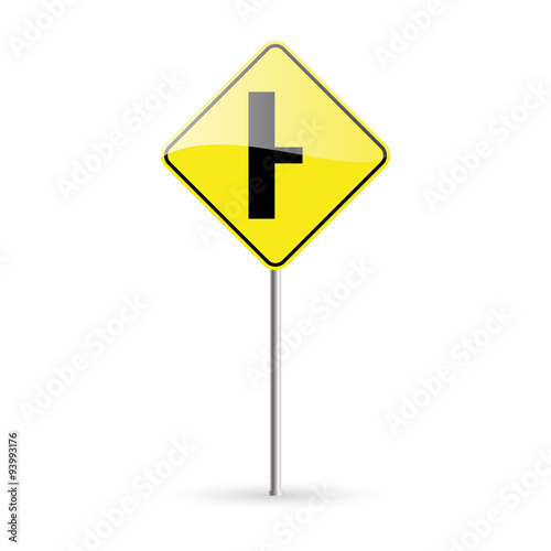 Free Download Traffic Signal - GFXLoad