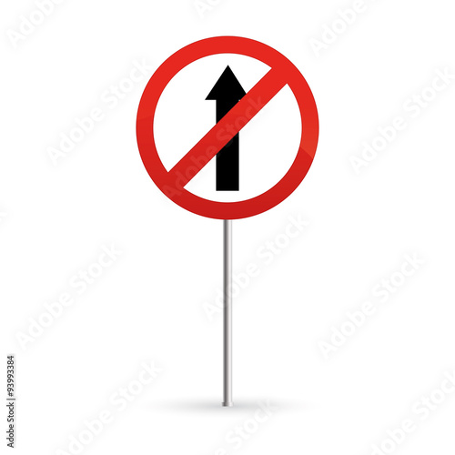 Free Download Traffic Signal - GFXLoad