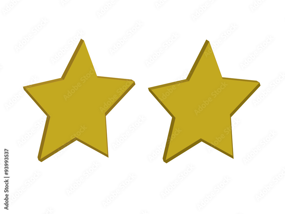 2stars