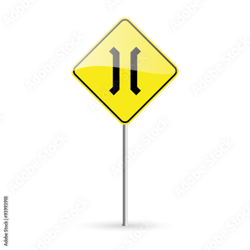 Free Download Traffic Signal - GFXLoad
