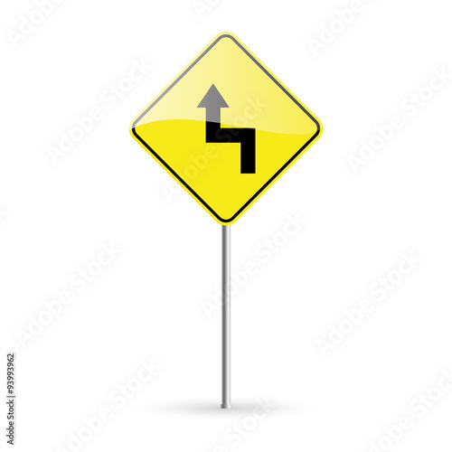 Free Download Traffic Signal - GFXLoad