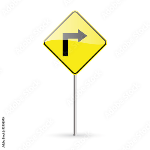 Free Download Traffic Signal - GFXLoad