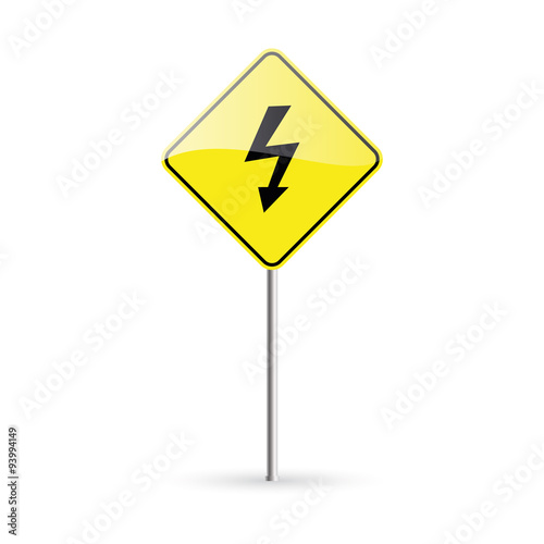 Free Download Traffic Signal - GFXLoad