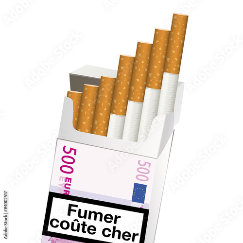 Paquet_Cout