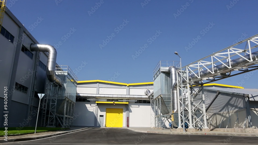 Outside of a waste management facility. Treatment and disposal of waste. Prevention of waste production through in-process modification, reuse and recycling. Convert materials into new products. Zoom. Outside of a waste management facility. Treatment and disposal of waste. Prevention of waste production through in-process modification, reuse and recycling. Convert materials into new products. Zoom.