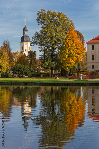 Herbst