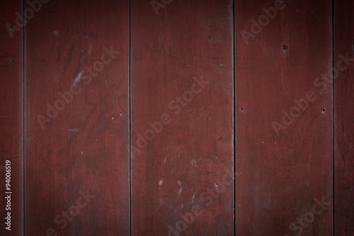 Wood wall texture, For texture and background.