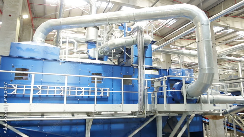 Waste-to-energy or energy-from-waste is the process of generating energy in the form of electricity or heat from the primary treatment of waste. Environmentally friendly, eco-friendly. Zoom out. Waste-to-energy or energy-from-waste is the process of generating energy in the form of electricity or heat from the primary treatment of waste. Environmentally friendly, eco-friendly. Zoom out.