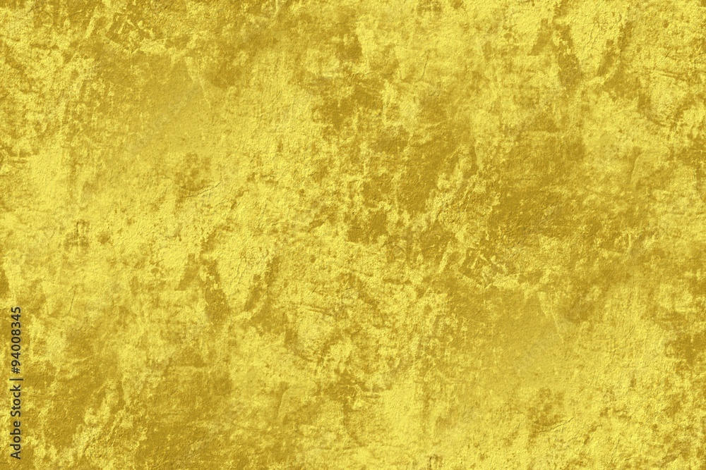 Nahtloser goldener Hintergrund