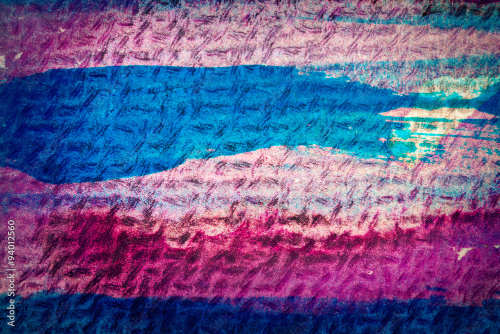 Obraz premium Designed abstract arts background