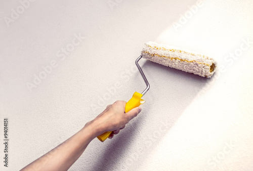 housepainter photo