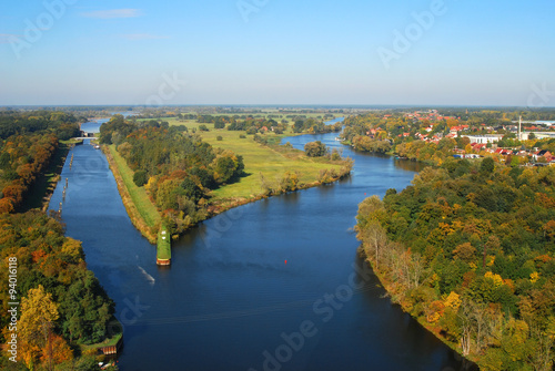 Draufsicht