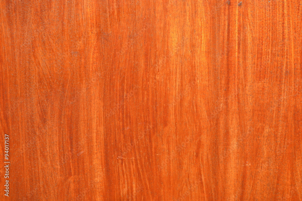 Obraz premium Wooden doors