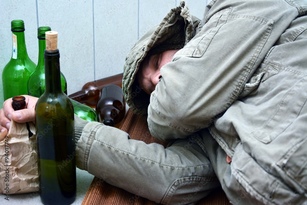 alkol
alkol