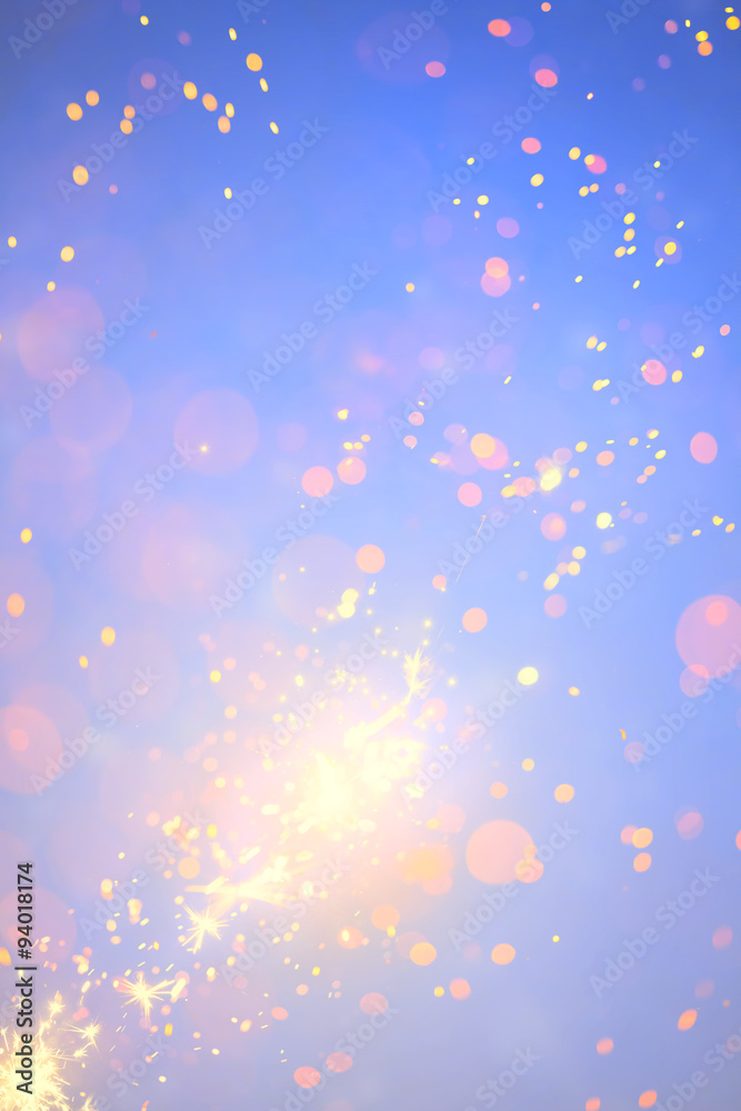 new years background new years background