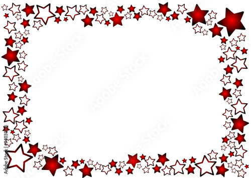 Sterne