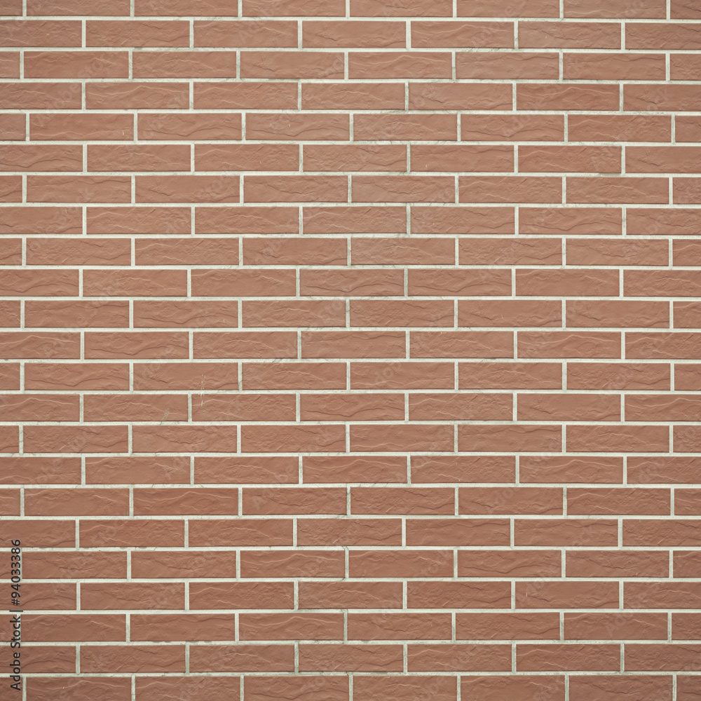 Architecture. Brick wall as texture or background Architecture. Brick wall as texture or background