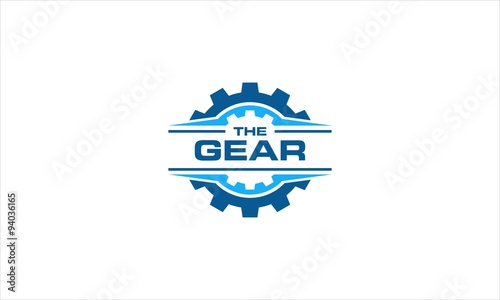 Auto Gear