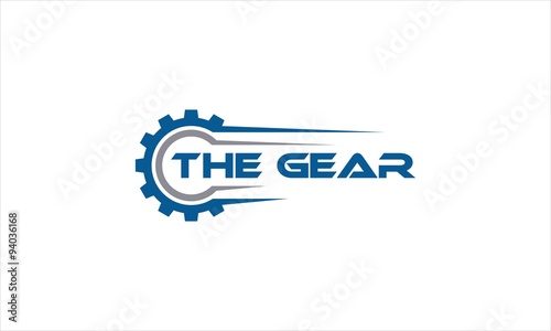 Auto Gear2