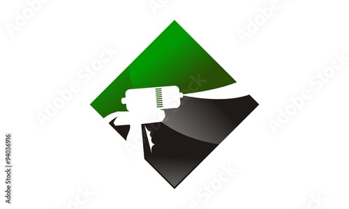 Foam Gun Insulation
