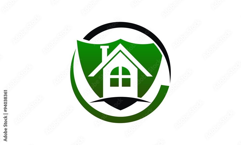 Home Security Home Security
