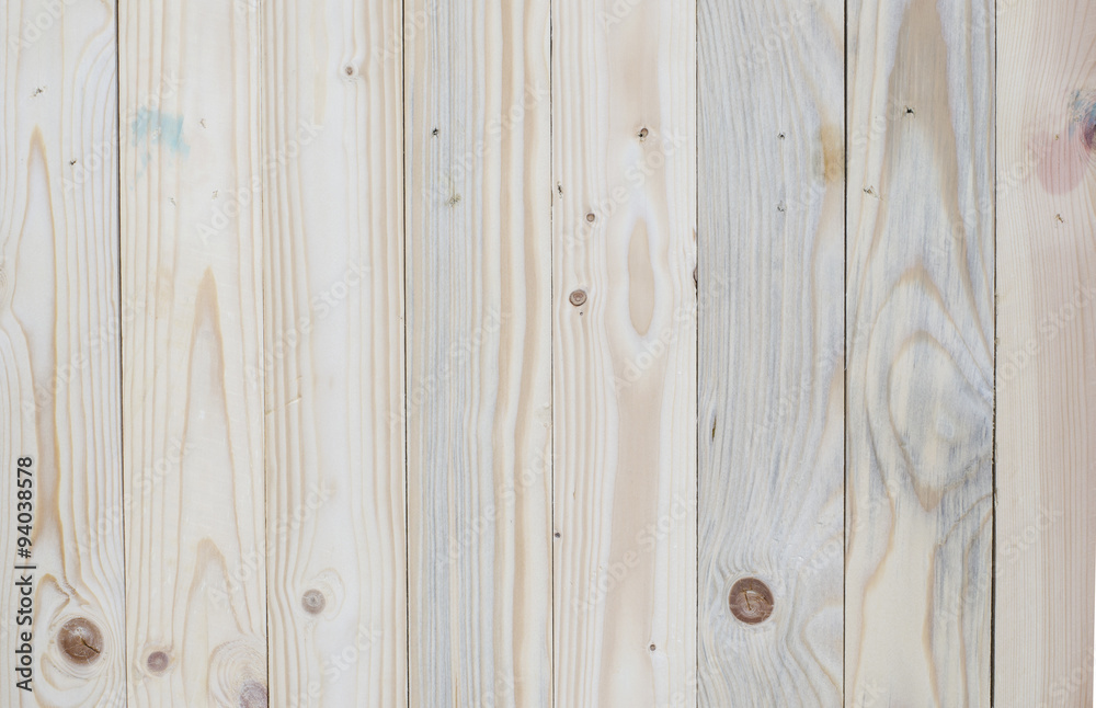 wood background tuxture wood background tuxture