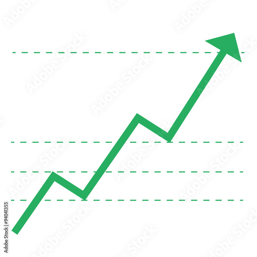 Forex illustration one of the set