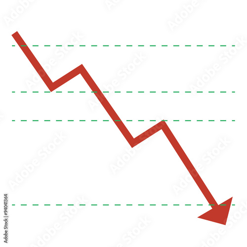 Forex illustration one of the set