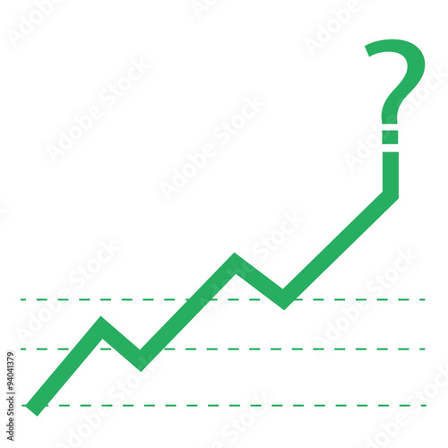 Forex illustration one of the set
