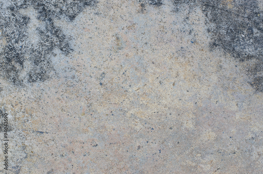 cement floor tuxture cement floor tuxture