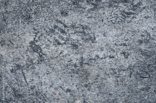 cement floor tuxture