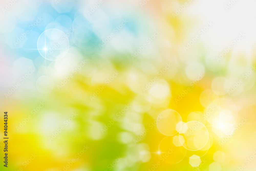 abstract bokeh background abstract bokeh background