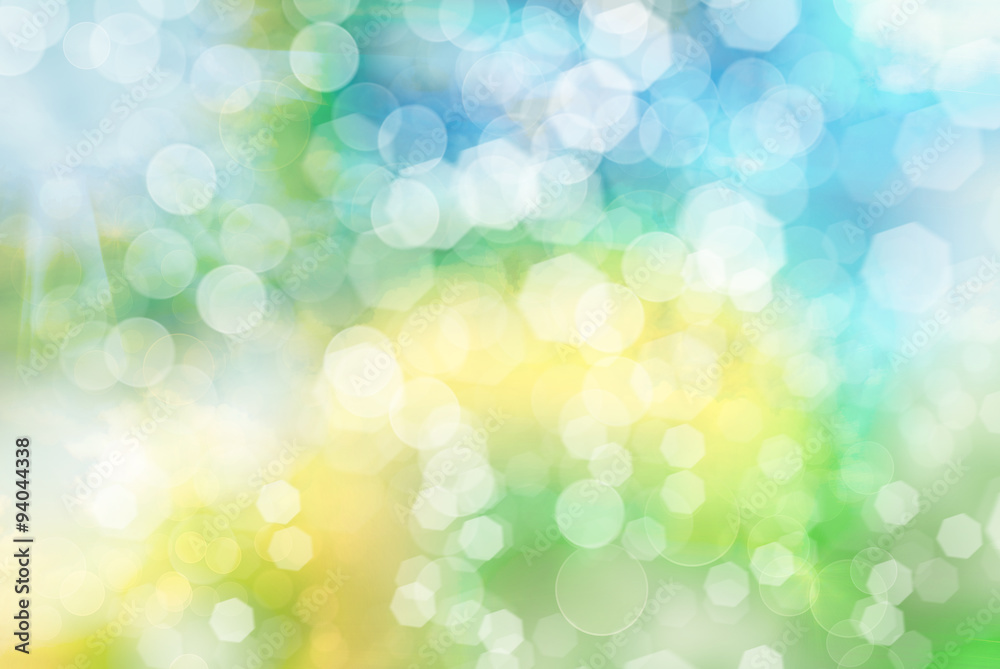 abstract bokeh background abstract bokeh background