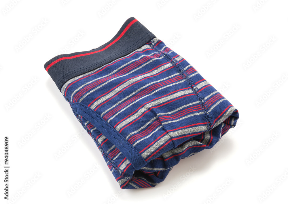 men underwear on white men underwear on white