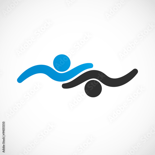 logo business