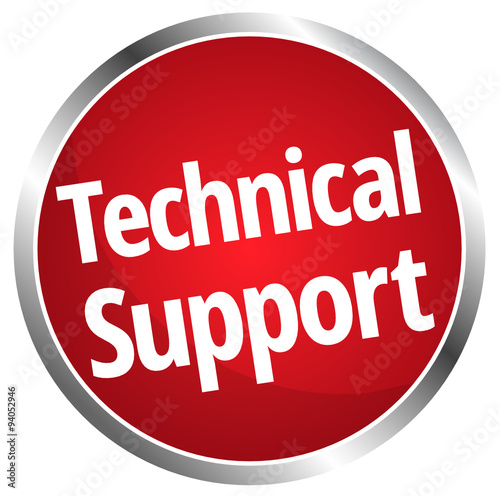 Technical Support