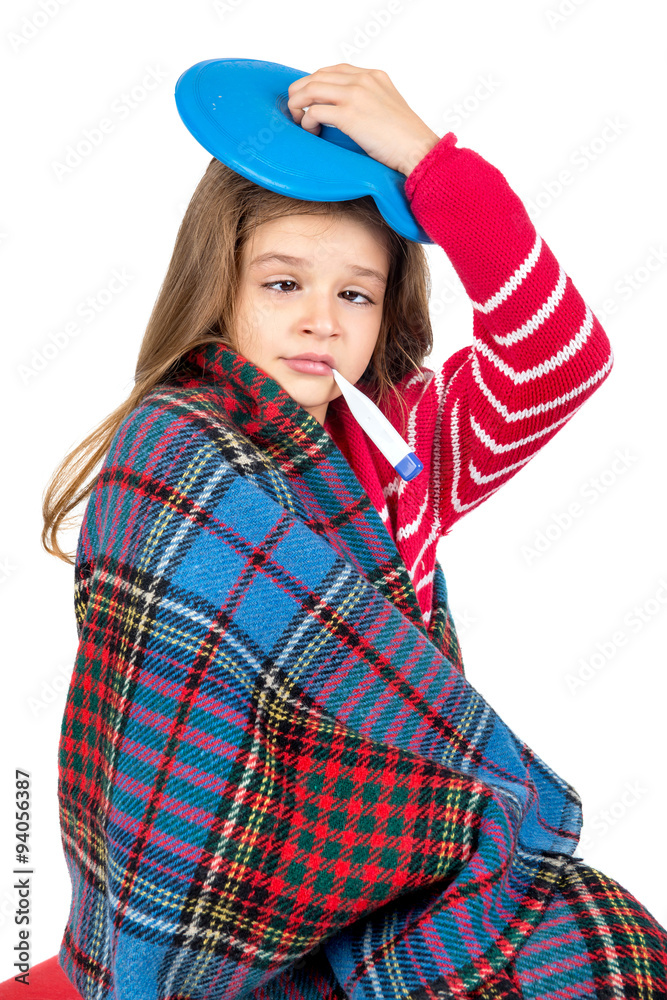 Big cold Big cold